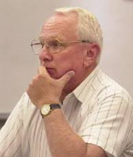 Tom Roof, Steve Lynn, Daisy Jenkins win chamber awards