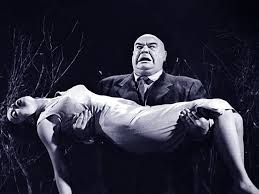 How to watch and stream The Beast of Yucca Flats - 1961 on Roku