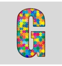 > rebus, puzzle which combines pictures with individual letters. Jigsaw Puzzle Pieces Letter Vector Images Over 290