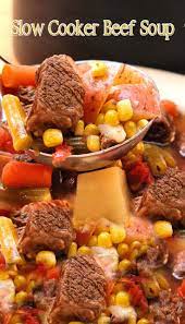 Recipes chosen by diabetes uk that encompass all the principles of eating well for diabetes. Slow Cooker Uk Diabetic Recipes For Soup Slow Cooker Tomato Soup Slow Cooker Soup Slow Cooker