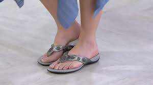 Видео amy stran qvc feet канала feetgirls. Download Closeups Feet Mp4 3gp Naijagreenmovies Netnaija Fzmovies