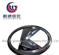 OEM Parts, Rice Transplanter, Combine Harvesters, Tractors, Agricultural  Machinery, Tillers, Forklift Parts, Plastic Parts, Injection Moulding.