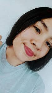 Diario Ahora Jaén ➡ Portada. SÁBADO 19 DE ABRIL de 2025. 📌Únete a nuestro  canal de WhatsApp 𝐍𝐨𝐭𝐢𝐜𝐢𝐚𝐬 𝐝𝐞𝐥 𝐃𝐢𝐚𝐫𝐢𝐨 𝐀𝐡𝐨𝐫𝐚 𝐉𝐚𝐞́𝐧  y recibe toda la información en la comodidad de tu