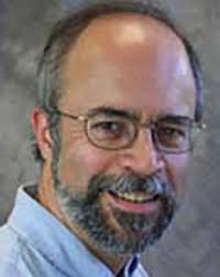 Seminar: Sheet Metal Forming Using an Isogeometric Shell Formulation