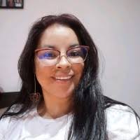 3300+ "Yeni" profiles