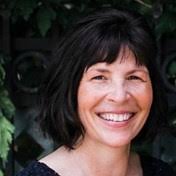 Local Dauphin County, Pennsylvania Obituaries