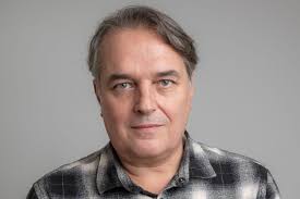 Wir — Love Politics