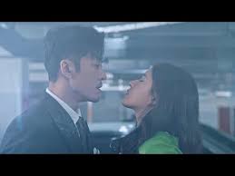 Sinopsis drama china dating in the kitchen (我，喜欢你), adalah drama comedy romantis yang disutradarai oleh chen chang dan merupakan adaptasi dari novel karangan lan bai se yang berjudul finally i get you (终于等到你). Sinopsis Dating In The Kitchen Chinese Drama 2020 Full Episode Moviekece Com