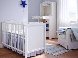 Gyerekszoba Galeria Baby Nursery Furniture Sets White Nursery Furniture Baby Nursery Furniture