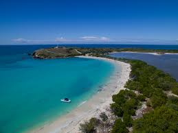 Occultist is also good at killing eldritch. Best Beaches In Puerto Rico Discoverpuertorico Com