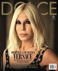 Savouring Winter: Inside A One-of-a-kind Icy Retreat