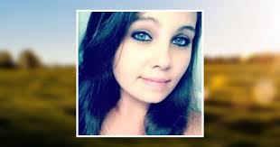 Anna Maria Brigham Obituary June 16, 2023