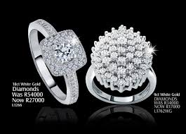Concerns have been raised about the ladysmith diamond rush which has seen thousands flocking to the kwahlathi village since last week. Home Eldorado Jewellers