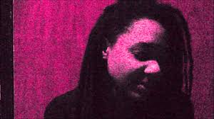 Renee Gardner Videos