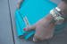 Manduka Yoga Mat