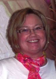 Mark Obermeyer's Instagram, Twitter & Facebook