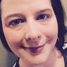 Carrie Muniz (carrie423)