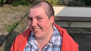 Fundraiser by Sarah Copestake : Treatment for Jordan to help her live well