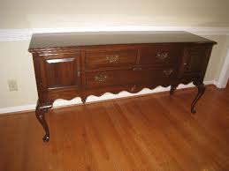 Need to know what time ethan allen in fredericksburg opens or closes, or whether it's open 24 hours a day? Deck Your Halls And Shop For Gifts Too Starts On 12 13 2013