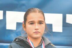 Thrilling finishes to first TSA All-Star hoops games