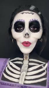 Ideas sobre Cosplay Mili