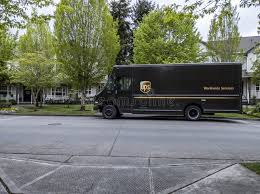 Image result for UPS Brown 2008 Sprinter