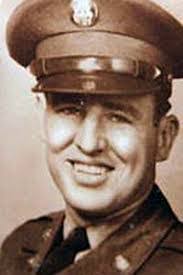 Travis Bounds's Instagram, Twitter & Facebook