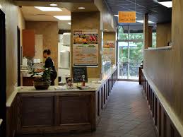 We did not find results for: Nana S Soul Food Roadfood