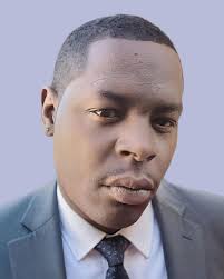 Michael Dewayne Lyons Obituary October 12, 2025