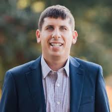 Week #5: Holliston Senior Softball Wrap-Up: (thru 5/18/2025)