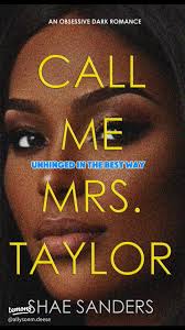 Unhinged: Discover the Wild World of Obsessed Characters in Dark Romance