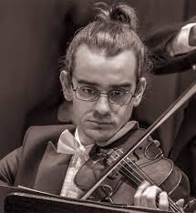 Master Studio for Violinmaking