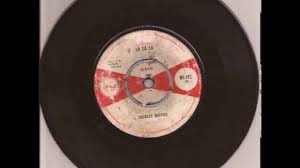 Pour les articles homonymes, voir bigard. La La La Shenley Duffus Lyrics Song Meanings Videos Full Albums Bios