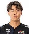 佐藤駿一郎