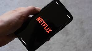 Q4 2020 earnings will be released today (tuesday, january 19) after the market close, with zacks expecting a. Netflix Stock All Time High New Record On Upbeat Q2 Analyst Forecast Variety