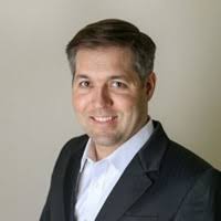 100+ "Samples" profiles