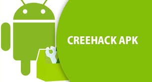 It is used for all android rooted or . Creehack Apk Download For Android Social News Xyz