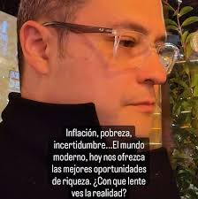 Pablo Ernesto Ortiz Obando