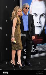 Michelle kelley hi-res stock photography and images