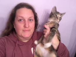 Lili's Disrespectful Throws in Tekken 8