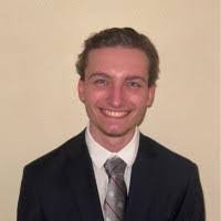 Joseph Bosarge's Instagram, Twitter & Facebook