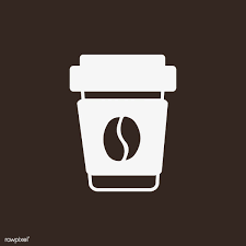 Maybe you would like to learn more about one of these? Paper Cup Of Coffee Vector Free Image By Rawpixel Com Chayanit In 2021 Coffee Vector Paper Cup Coffee Cups