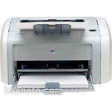 Hp's msrp is subject to discount. Hp Laserjet 1020 Colour Printer Price Promotions