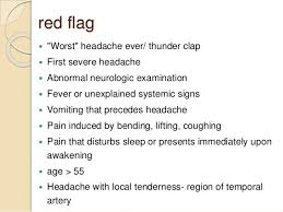 Pin On Medical