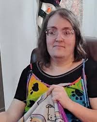 Search Deborah Richards Obituaries and Funeral Services