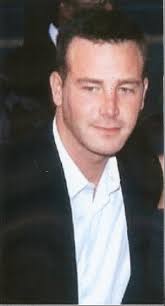 Juan Mas: Movies, TV, and Bio