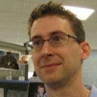 Ian Lander Email & Phone Number