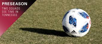 The match is brought to you live from. Starters Get First Minutes And Reserves See More Time As Fc Dallas Draws Chattanooga Fc 1 1 Fc Dallas