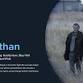 Leviathan event image