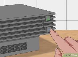 Place the flash drive software cd into your ps2. How To Delete Data Off Your Ps2 Memory Card 13 Steps